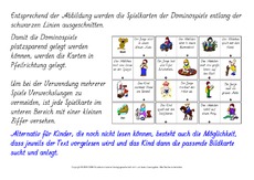 Anleitung-Domino-Bild-Satz-Zuordnung.pdf